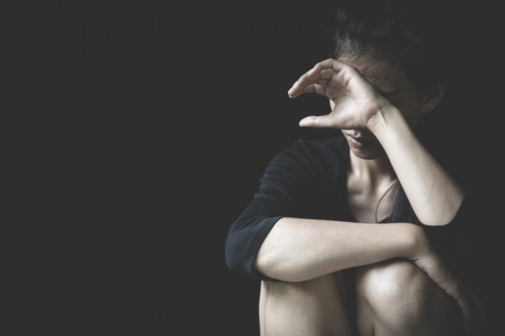 Benefits of Ketamine for Depression