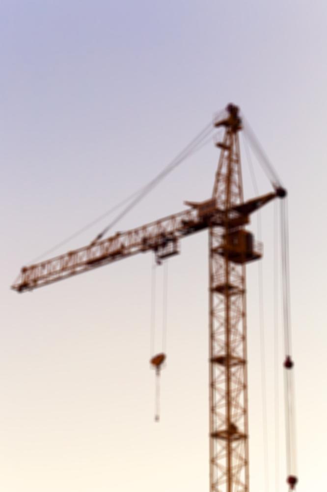 Who Can Benefit from nccco crane operator certification?