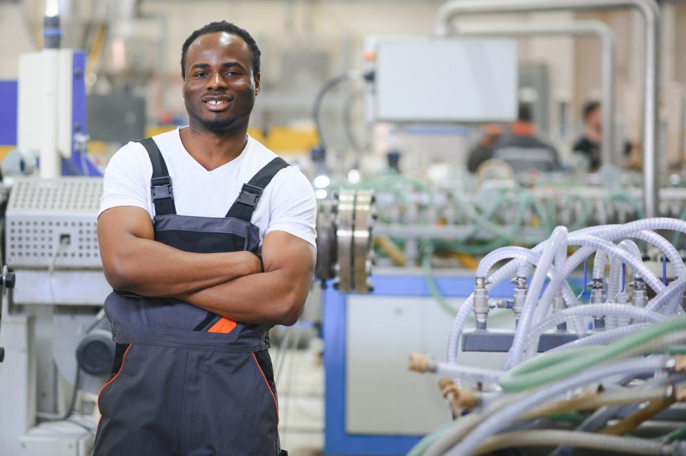 Why Choose Trade Schools Over Traditional Colleges?