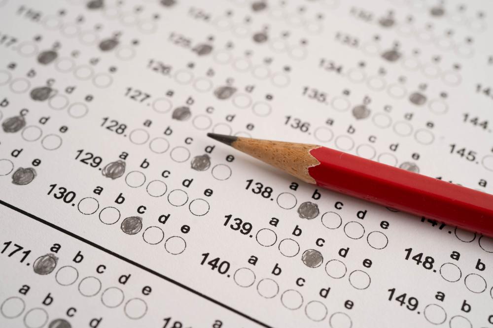 What Makes an Effective NCCCO Practical Exam Location?