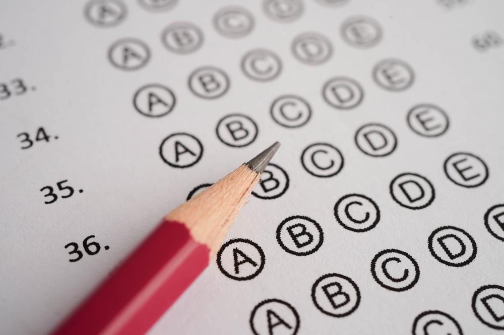 How to conduct a domain rating test in four simple steps