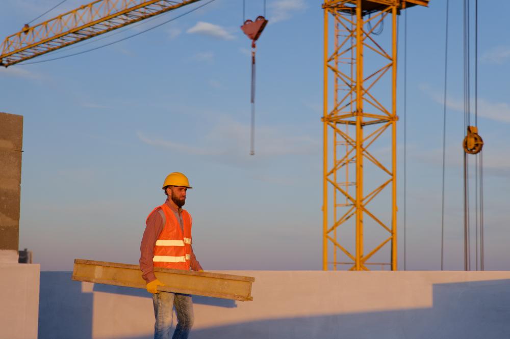 Factors Influencing the Crane Operator License Cost