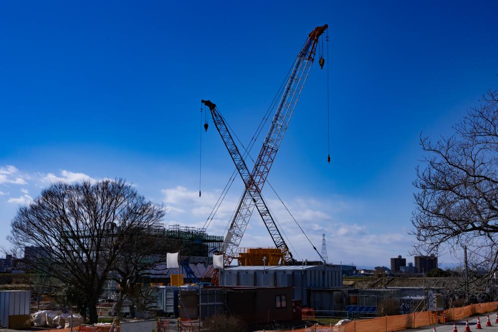 The Importance of Selecting the Right School