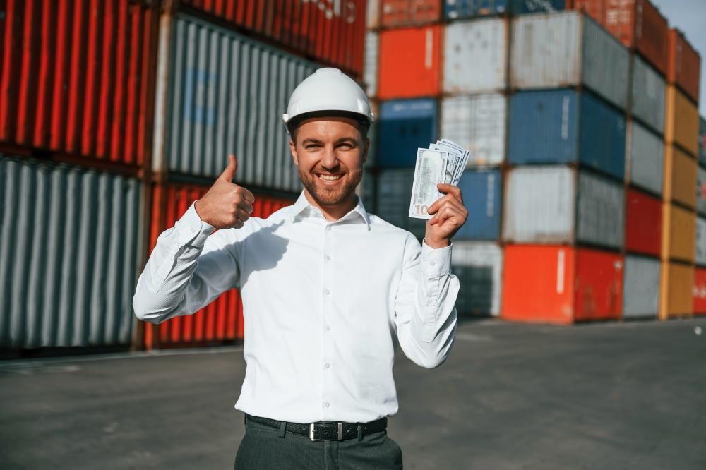 Breaking Down the NCCCO Rigger Certification Cost