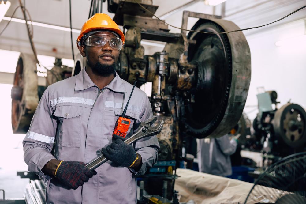 Why Trade Schools Matter in Indianapolis