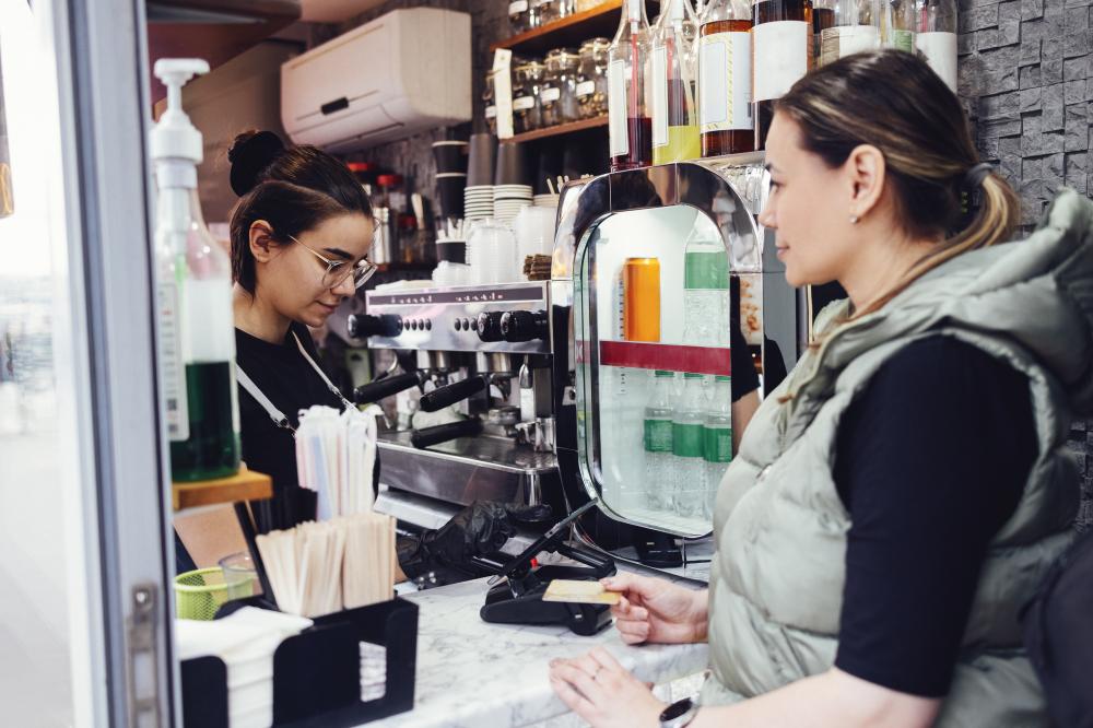 Effective Strategies for Clover POS Troubleshooting