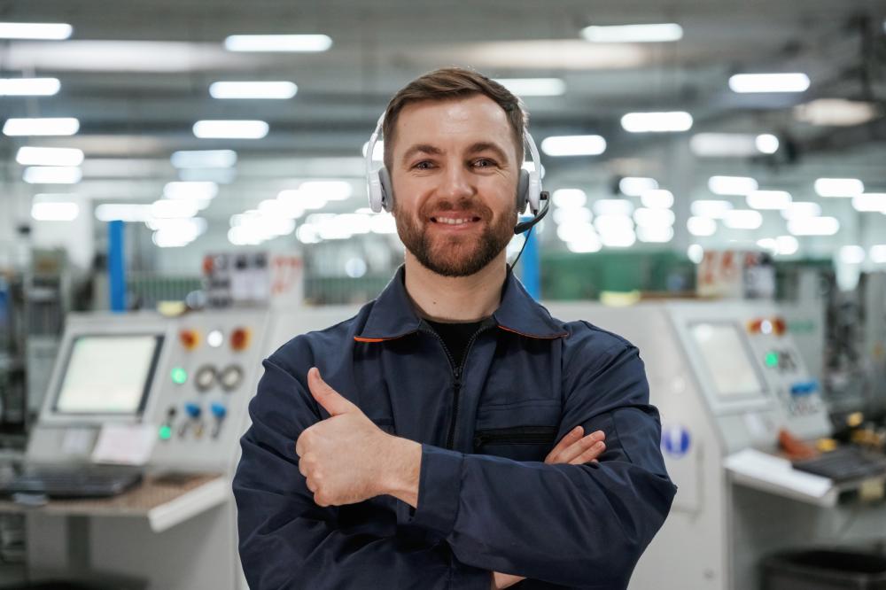 Why Choose Trade School Indianapolis Over Traditional College?