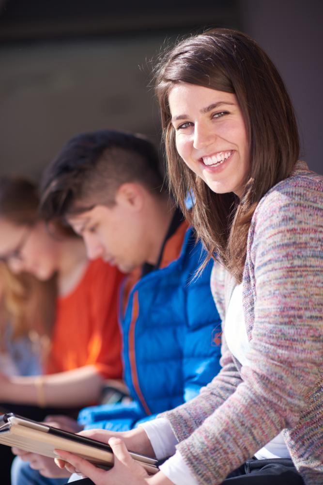 The Impact of Debate Education on Students