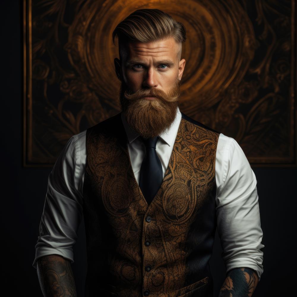 Navigating the High Demand for Skilled Barbers