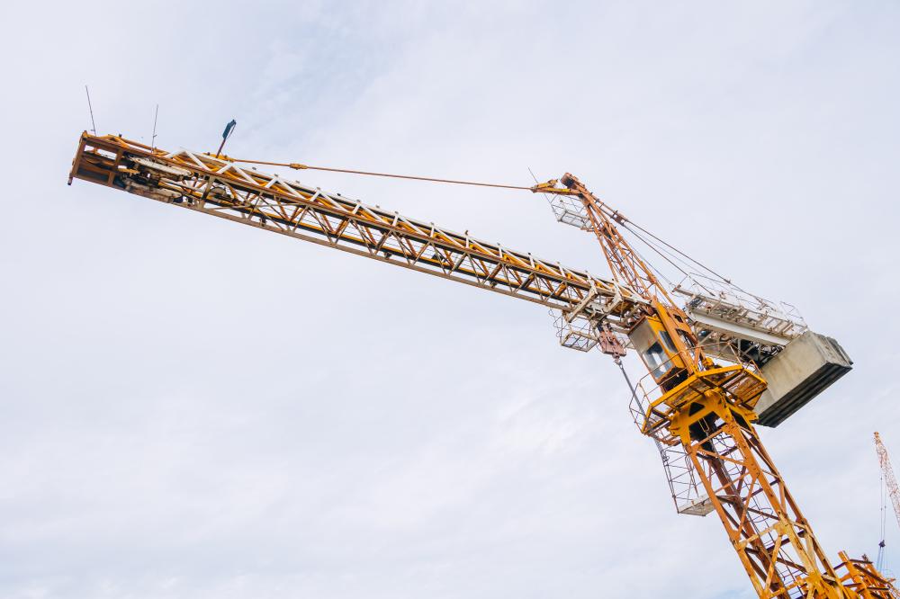 Training and Certification Process