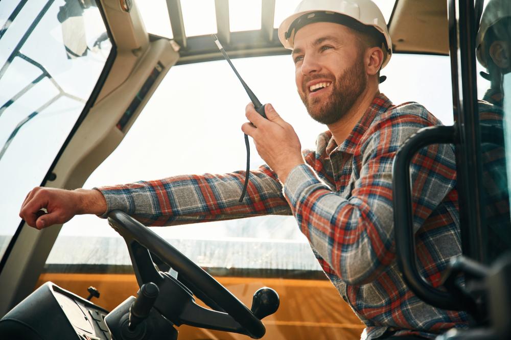 Practical Path to Certification