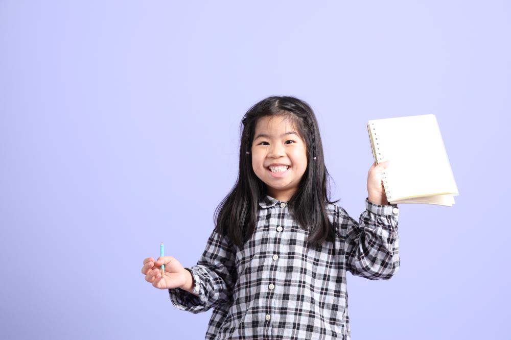 Fostering a Thriving Community of Young Orators