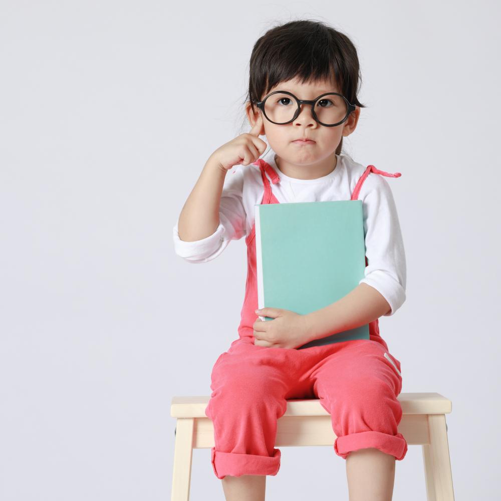 Unique Approaches to Public Speaking Classes