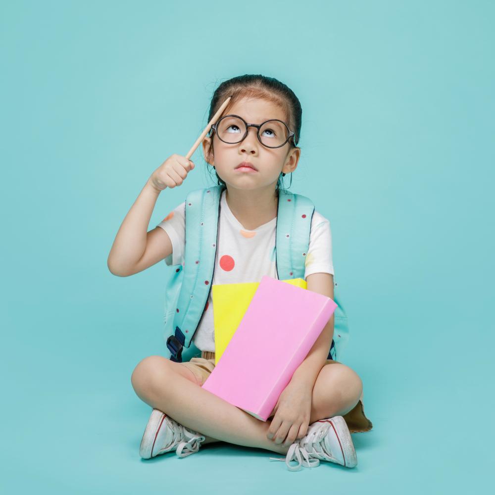 Tailored Programs for Varied Learning Experiences