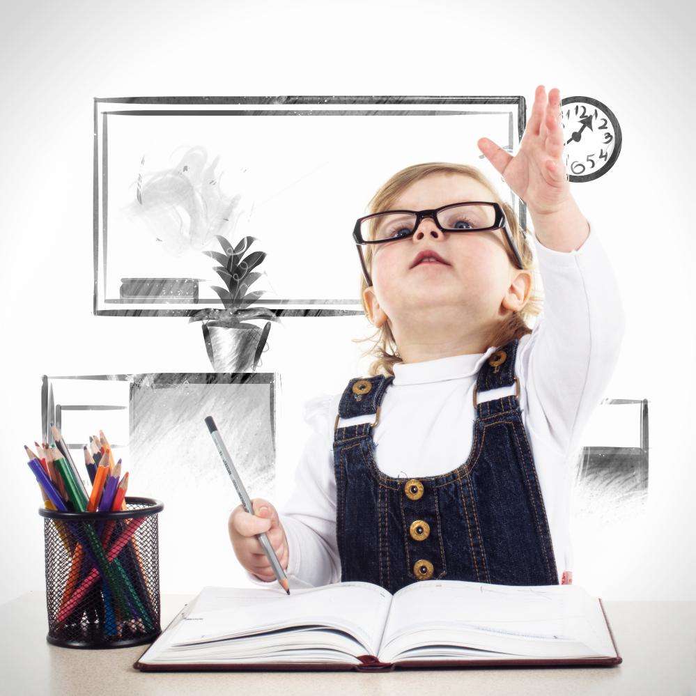 A Personalized Approach to Learning