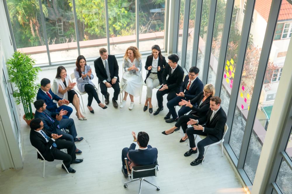 Unique Programs at FDT Academy