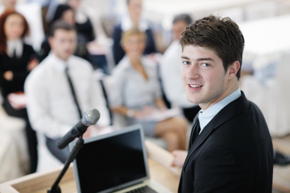 Tailoring Education for Different Age Groups and Experiences