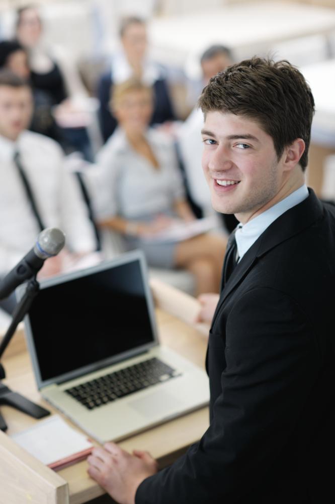 FDT Academy: Transformative Experiences