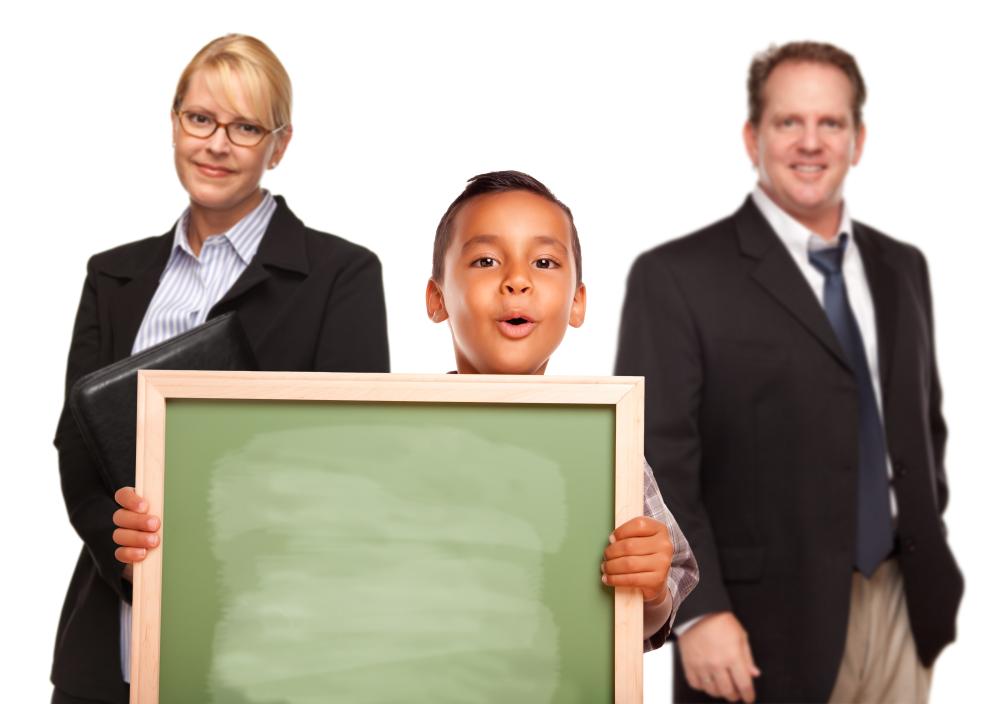 Innovative Approach to Learning