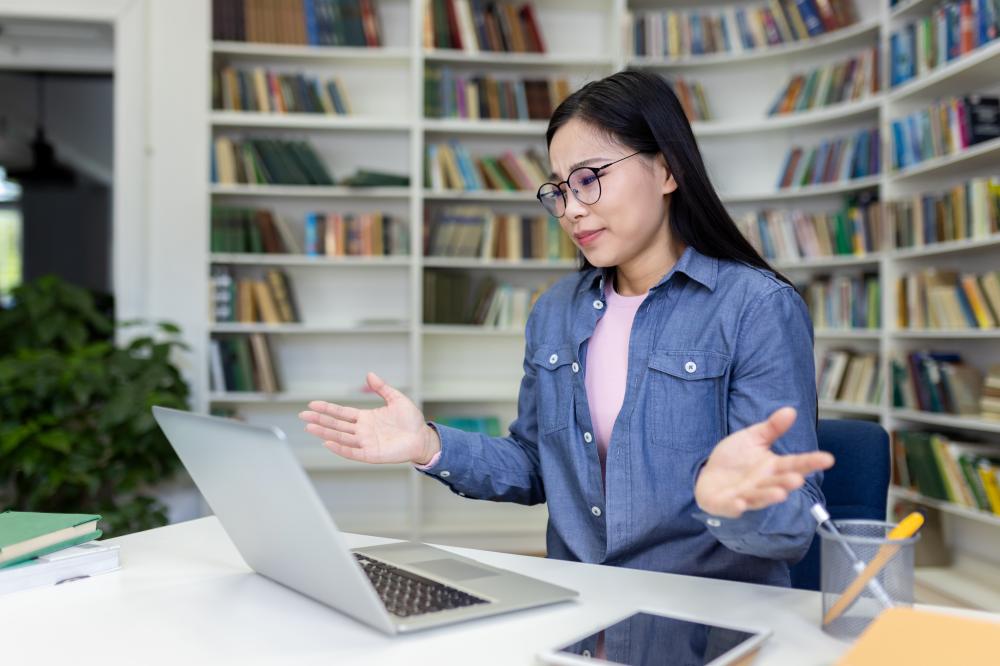 Tailored Learning for Every Level