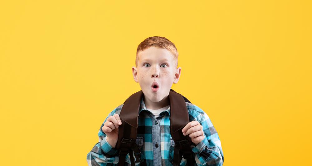 Benefits of Structured Public Speaking Classes