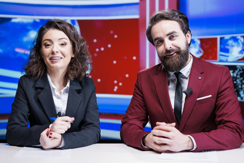 FDT Academy's Approach to Debate Coaching