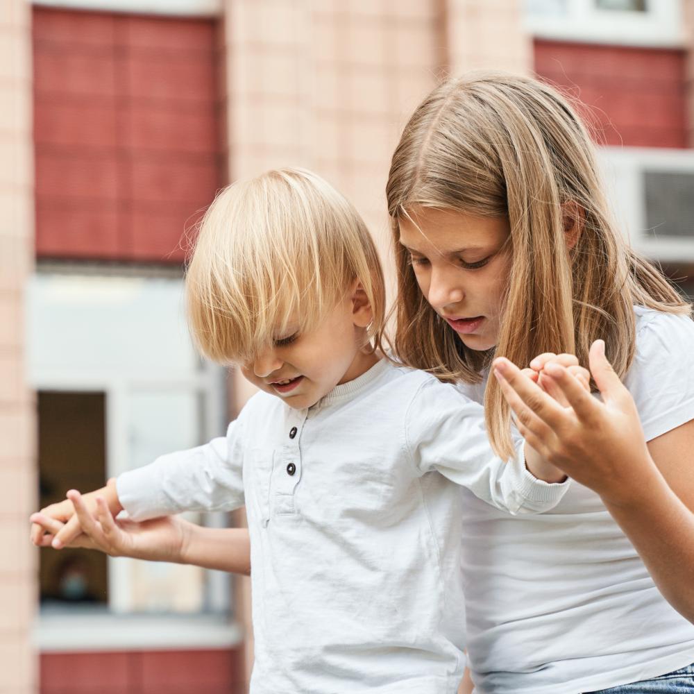 FDT Academy's Unique Approach