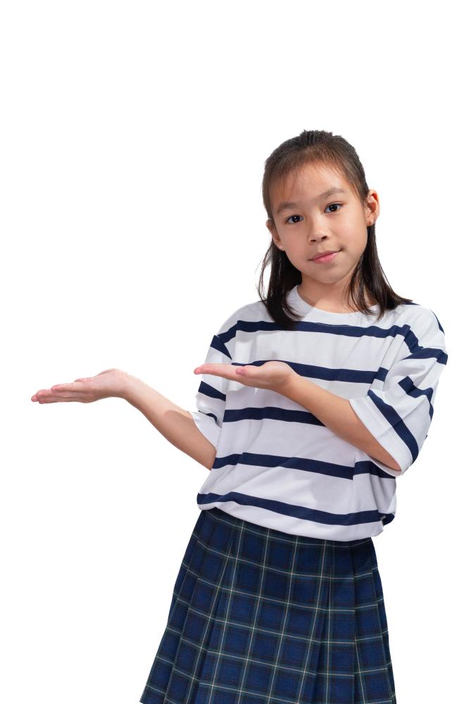 Programs and Benefits Offered by FDT Academy