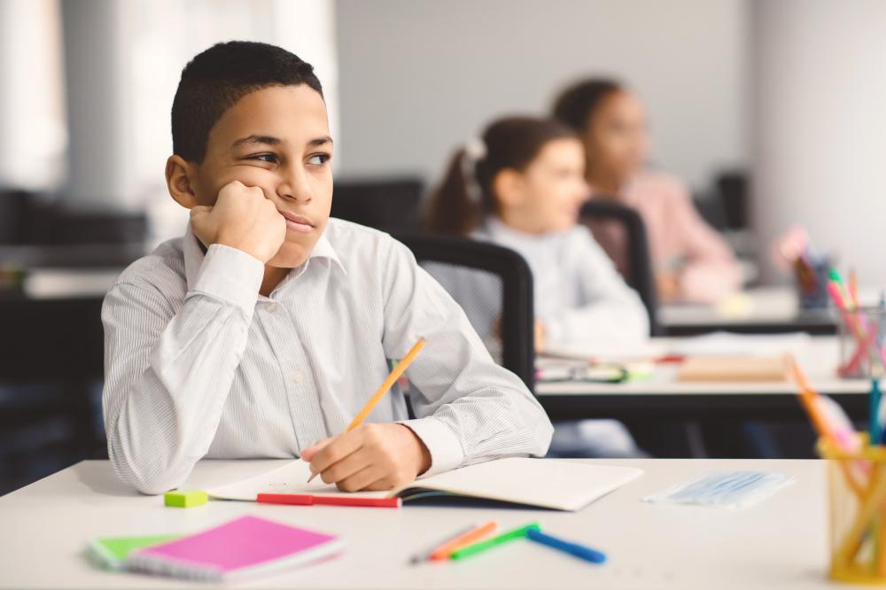 Benefits of Joining Richmond Debate Camps