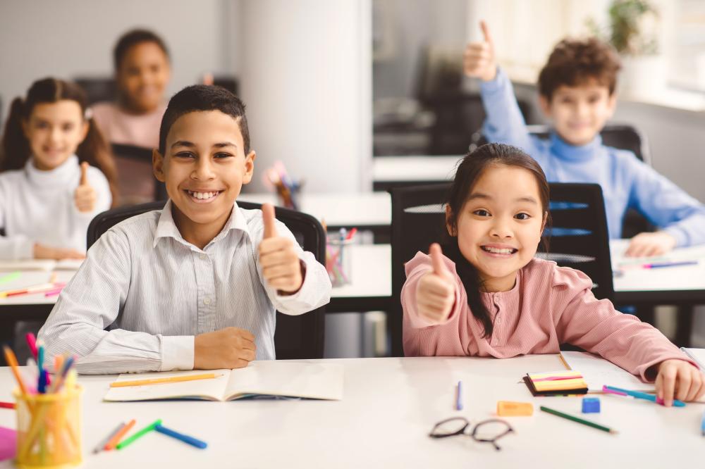 Discovering the Offerings at FDT Academy