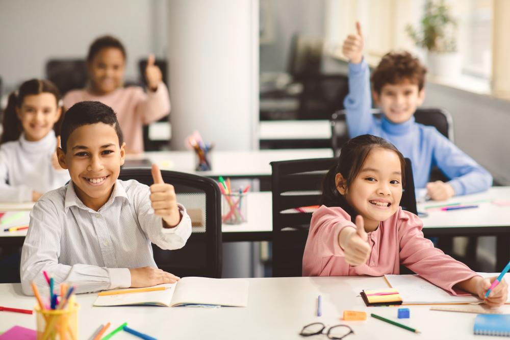 The FDT Academy Experience