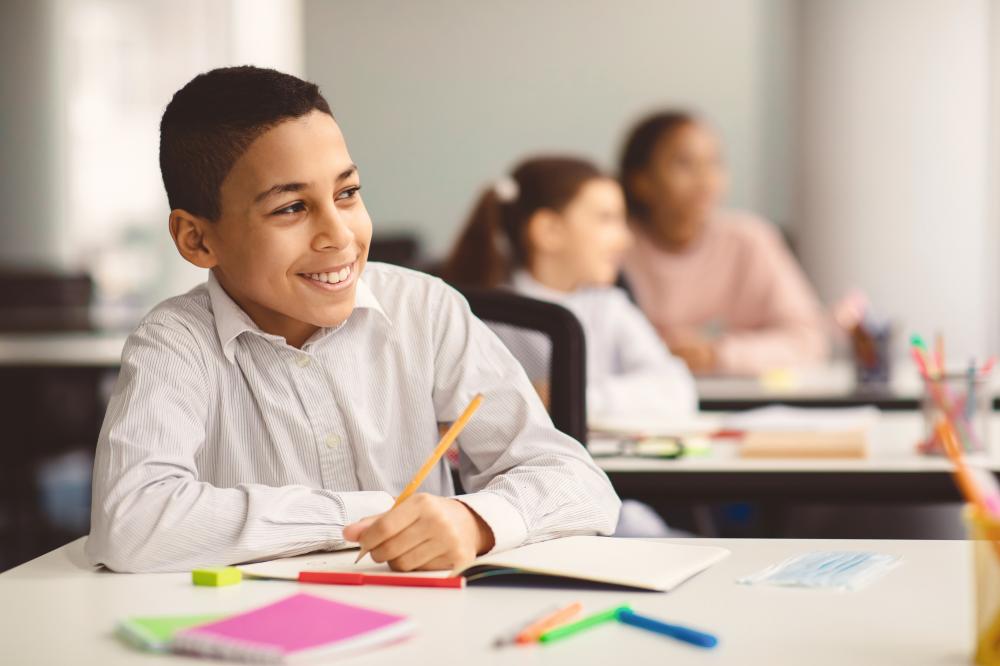 Key Features of Top Debate Camps