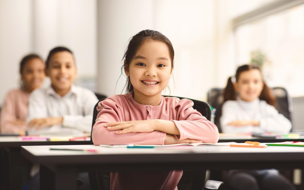 Tailored Programs for Diverse Learning Needs