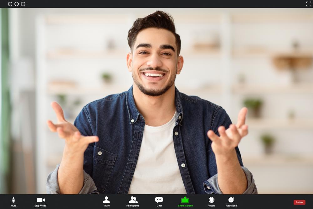 Enhancing Public Speaking Skills