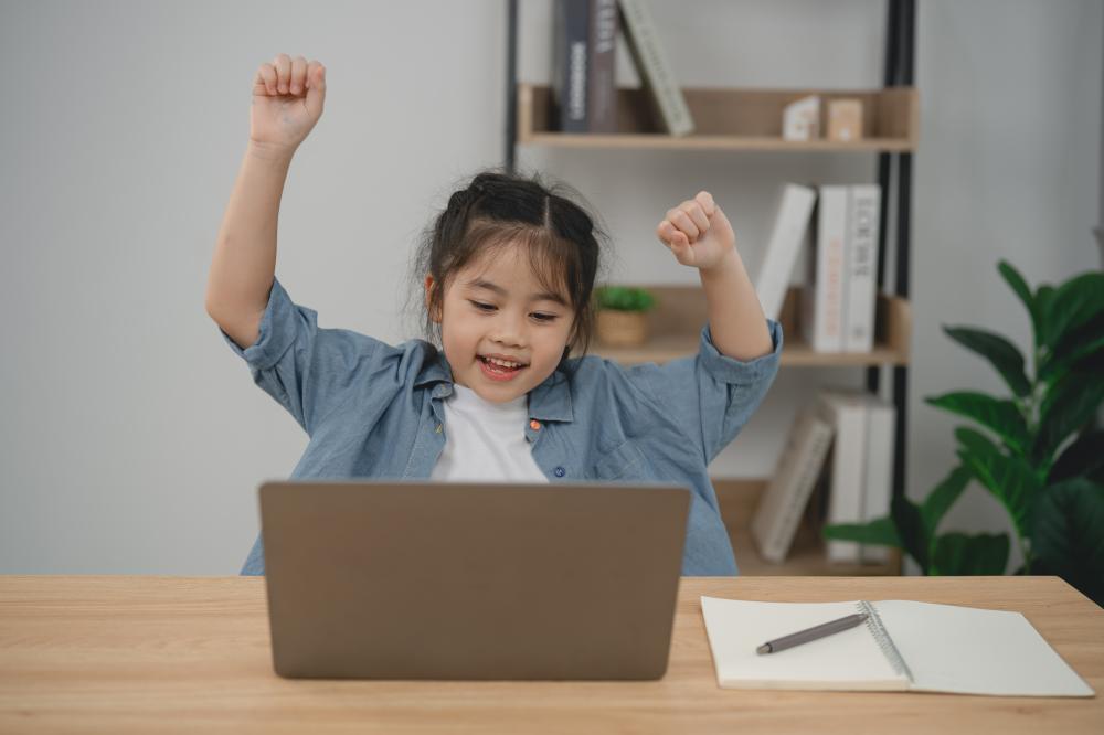 Customized Learning Experiences at FDT Academy