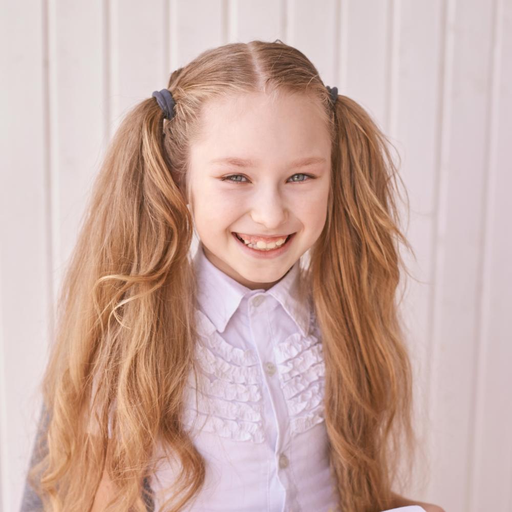 Benefits of Public Speaking Classes