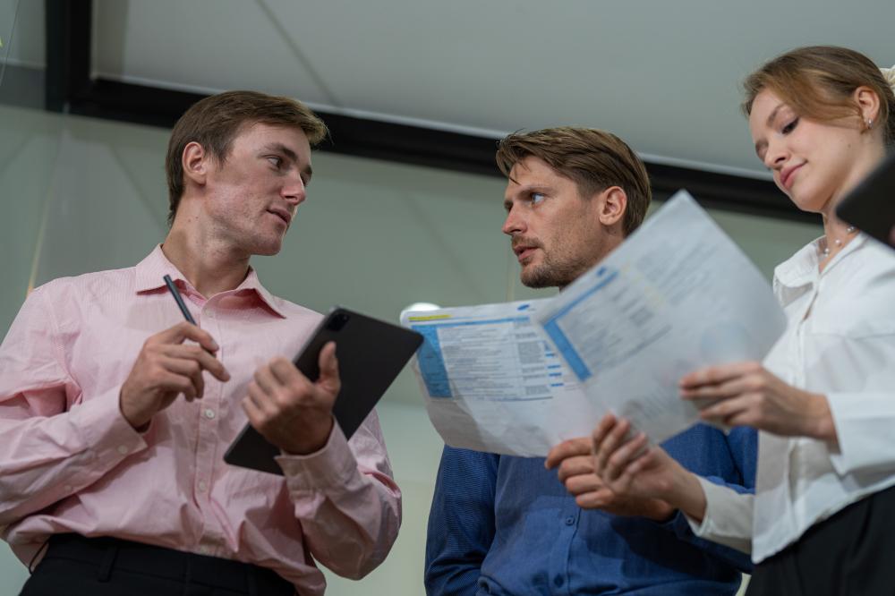 A Personalized Approach to Debate Education