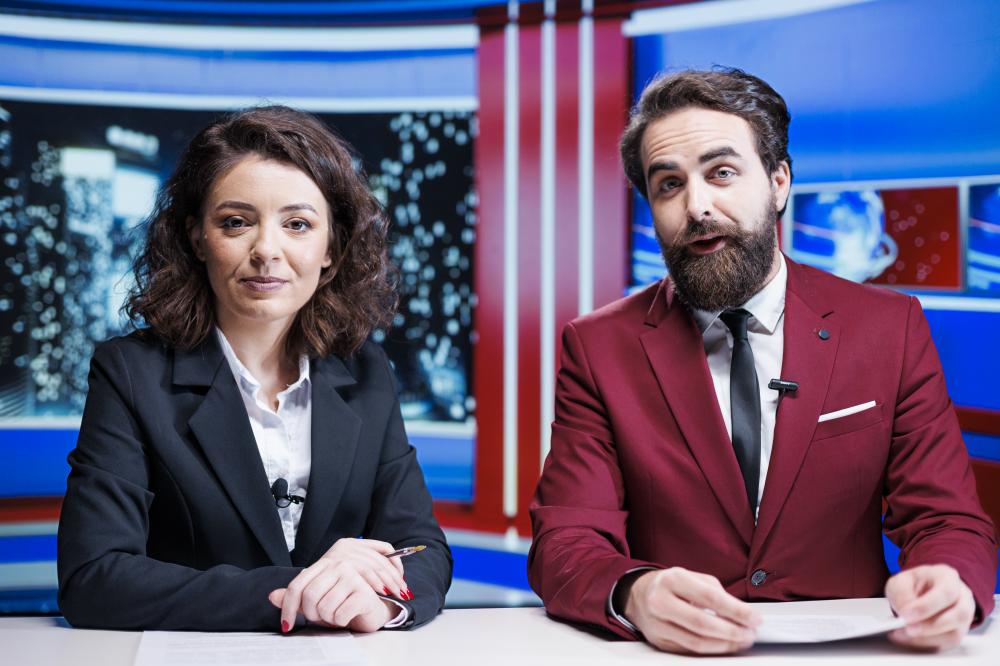 Program Variety and Flexibility: Customized Learning Journeys