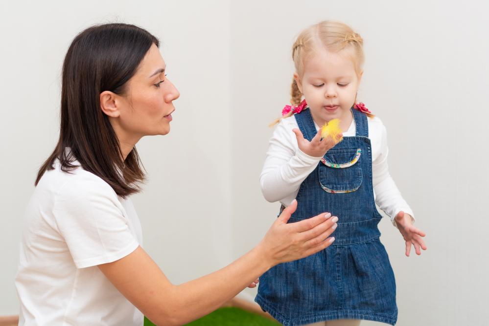 The Benefits of Holding a Child Development Associate Credential