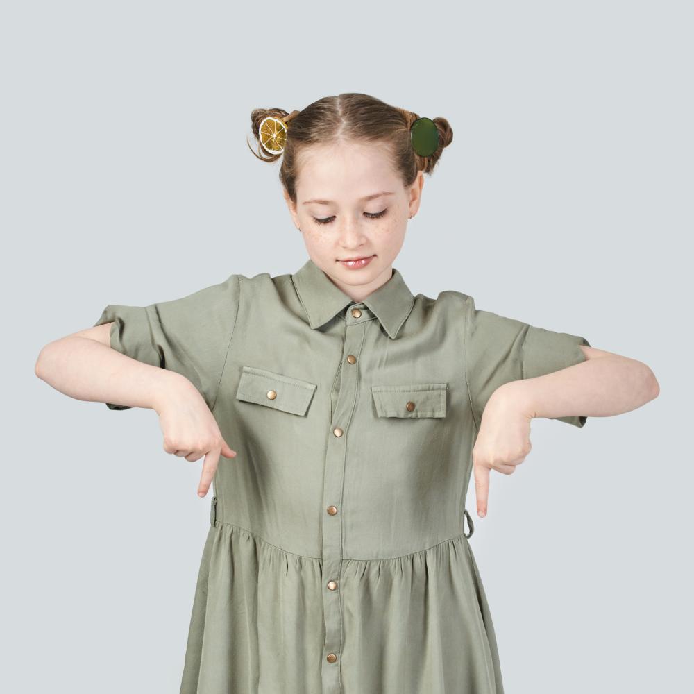 What to Expect from Kids Debate Training in Vancouver