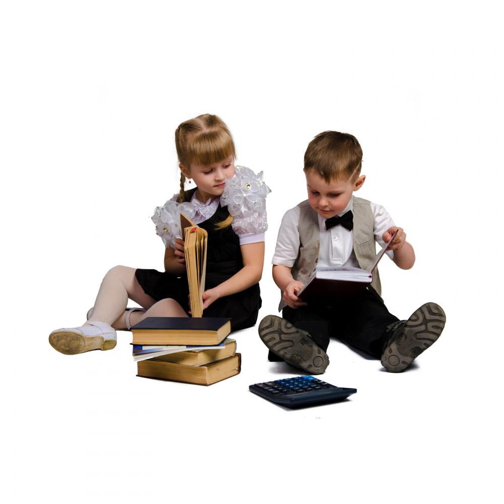 Innovative Learning Methods