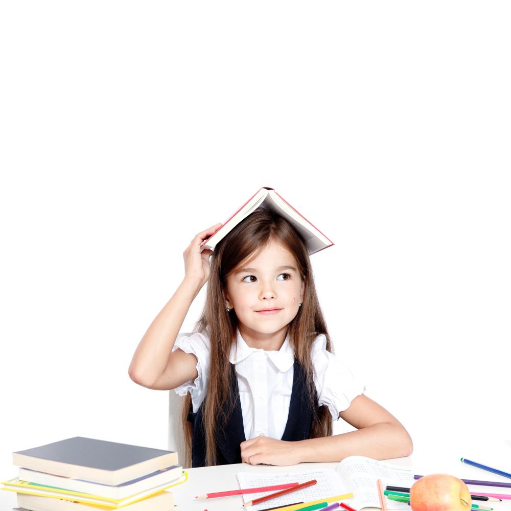 Benefits of FDT Academy's Approach