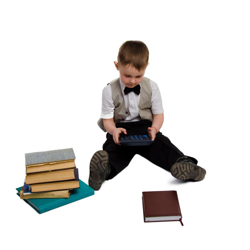 How to Choose the Right Public Speaking Class