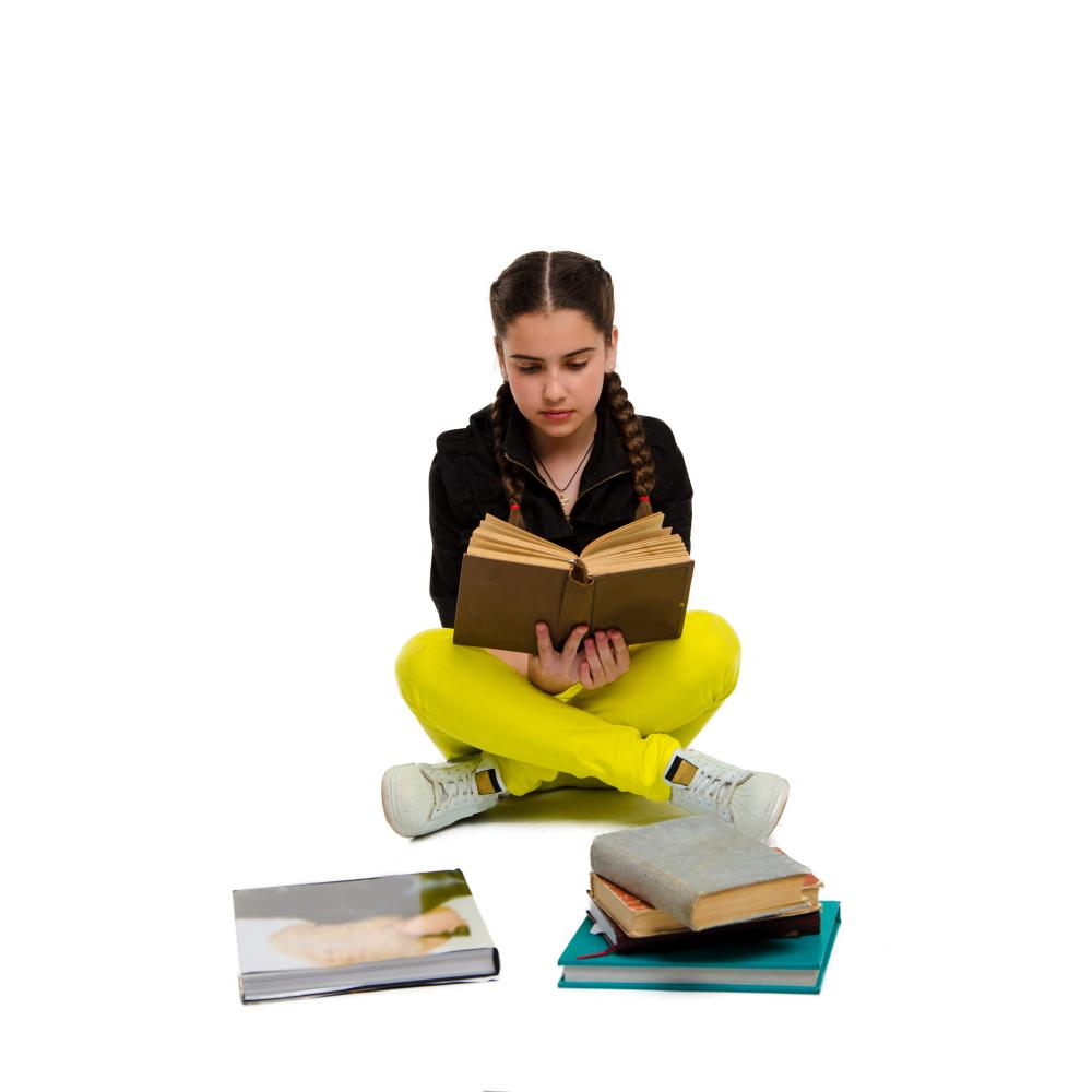 Unique Programs and Approaches