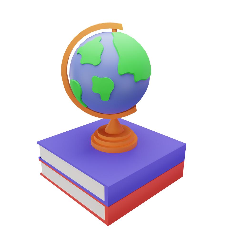 Impact of AR Learning on Children's Education