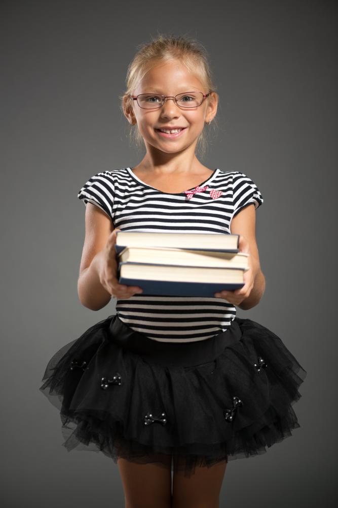 AR Book Bundles: Enhancing Inspiration