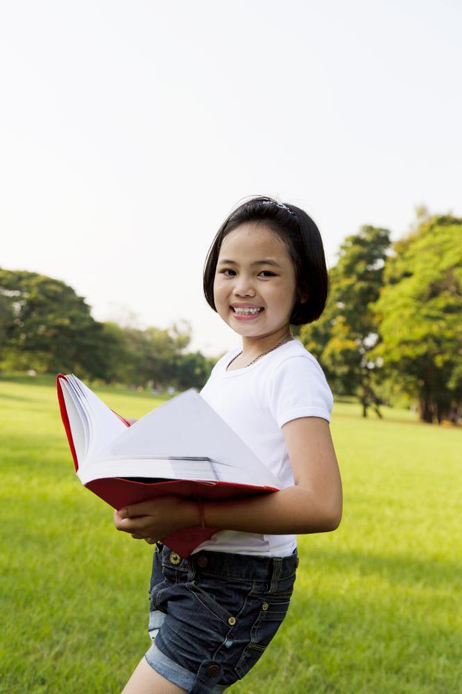 Choosing the Right AR Book Bundle