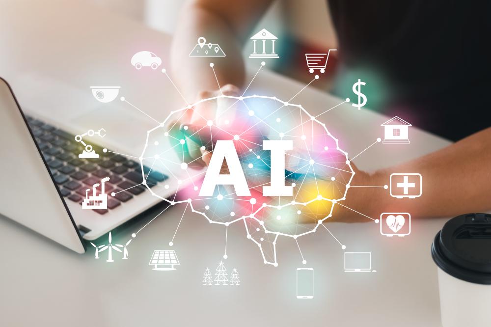 Key Elements of AI Certifications