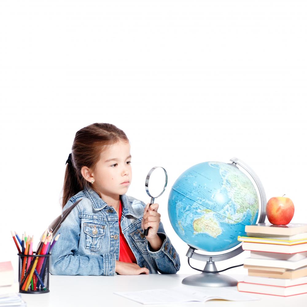 The Benefits of Obtaining a Child Development Associate Credential