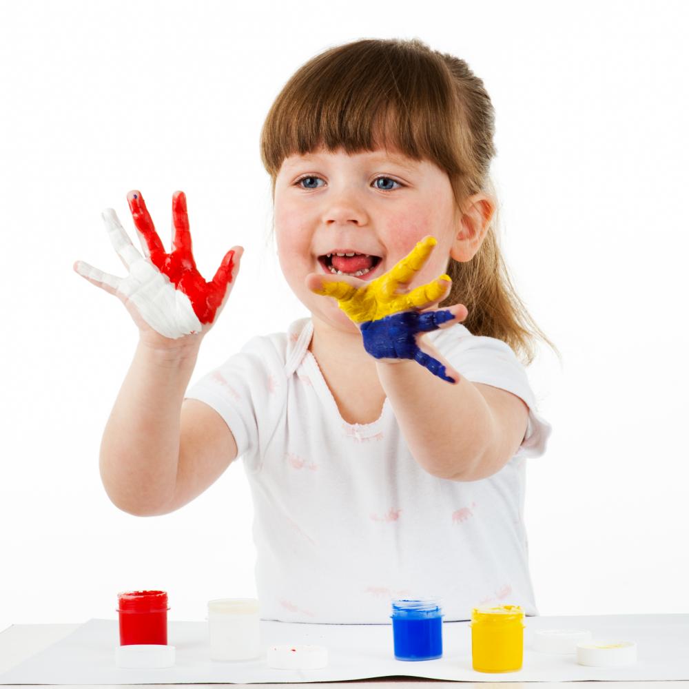 Why Is Individualized Care Important?